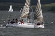 10283-11316 10283-11316