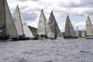 10290-10092 10290-10092