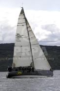 10290-10094 10290-10094