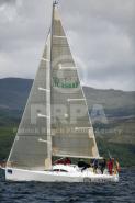 10290-10215 10290-10215