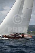 10290-10272 10290-10272