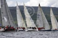 10290-10332 10290-10332