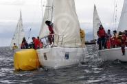 10290-10340 10290-10340