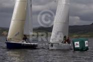 10290-10449 10290-10449