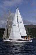 10290-10625 10290-10625