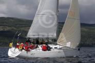 10290-10660 10290-10660
