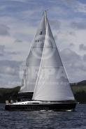 10290-10670