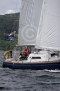 10290-10730 10290-10730