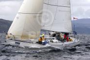 10290-11370 10290-11370