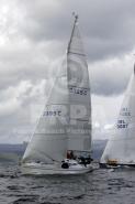 10290-11396 10290-11396