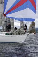 10290-11488 10290-11488