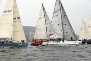 10298-10170 10298-10170