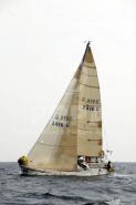 10298-10227 10298-10227