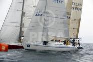 10298-10423 10298-10423