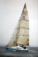10298-10489 10298-10489