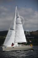 10298-10835 10298-10835