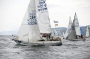 10298-11208 10298-11208