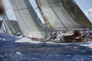 10297-90695 10297-90695