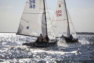 10303-10213 10303-10213