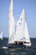 10303-10230 10303-10230