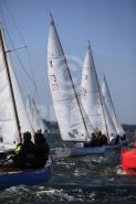 10303-10241 10303-10241