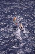 00667-00712