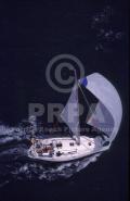 00667-00724 00667-00724