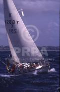 00654-00623 00654-00623