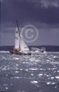 00096-00122 00096-00122
