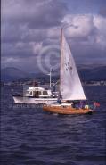 00096-00212 00096-00212