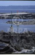00789-00120 00789-00120