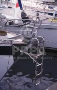 00347-00112 00347-00112