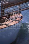 10248-00807 10248-00807