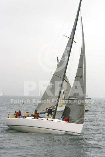10254-01106