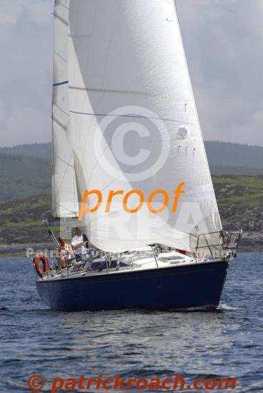 10269-00792